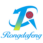 SHANTOU ZHONGRONG TOY INDUSTRIAL CO., LTD.